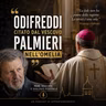 Odifreddi citato dal vescovo Palmieri nell'omelia