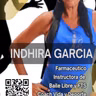 PODCASTFB2 Entrevista Indira Garcia 20231110 AcademiaFb2.mp3
