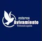 Estéreo Avivamiento Totonicapán