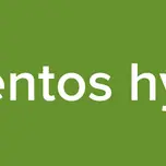 Eventos hype