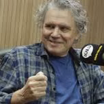 Radio Arrigo Barnabe