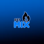Dz7 MIX