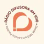 Rádio Difusora AM 1010