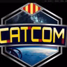 CATCOM News 3x10 - Juliol 2952 - Tertúlia