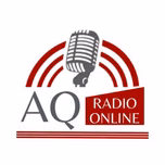 AQ Radio