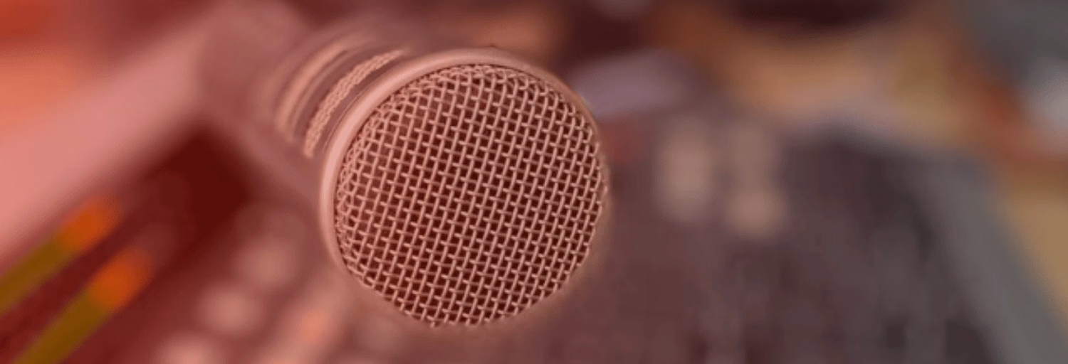 La Consentida 89.3 fm