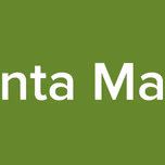 Santa Maria