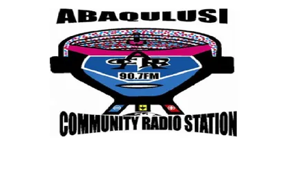 Abaqulusi Community radio