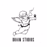 Drain Studios