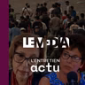 Ceuta, la frontière de la honte : ce qu'il s'est vraiment passé | Brigitte Espuche & Khadija Mohsen-Finan