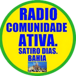 ComunidadeAtiva
