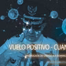 07-02-2021 Cuando Esto Acabe