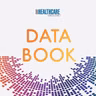 S9 Ep6: Data Book: Clearwater President Baxter Lee on cybersecurity, AI, and healthcare