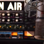 Radio Bamba 7