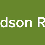 Davidson Radio