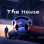 The House