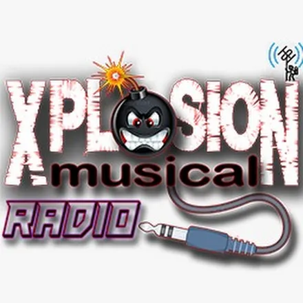 Xplosion Musical Radio Online