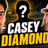 Did Palm Beach Bend The Rules For Casey Diamond?
