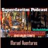 Episodio 4: Marvel Adventures
