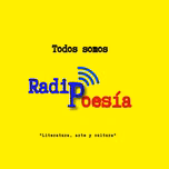 Radio Poesia