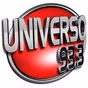 FM Universo 93.3