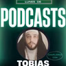 Tobías Culasso. Lunes de Podcast