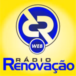 Rádio Renovação web