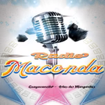 Radio Maconda