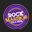 Rock Maribor