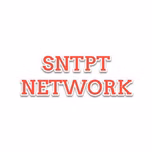 SNTPS NETWORK