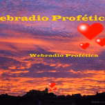 Webradio Profetica