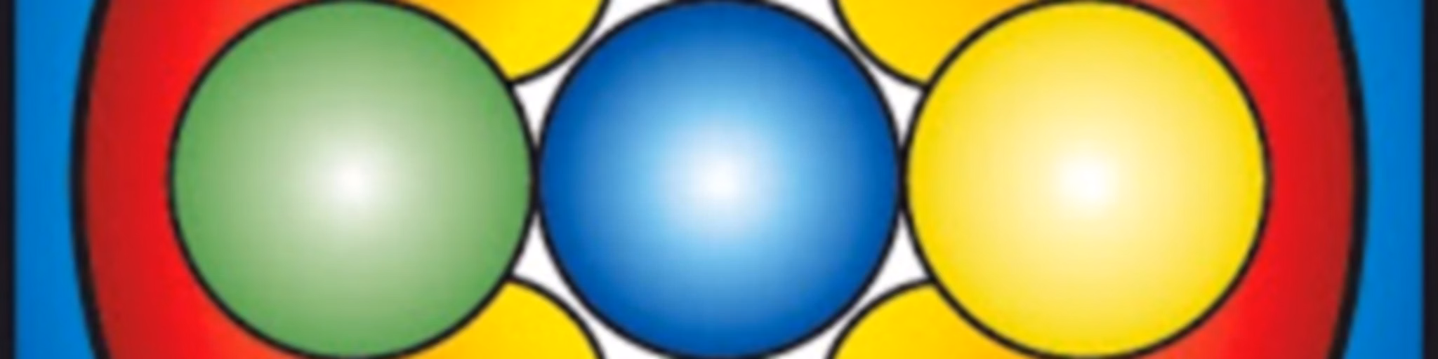 NovaYana