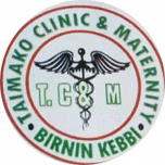 TAIMAKO CLINIC AND MATERNITY BIRNIN KEBBI