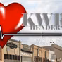 KWRD 1470 AM & 98.5 FM - KWRD