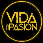 VIDA CON PASION RADIO