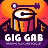 Don’t Step on the Applause: Listener Tips for Working Musicians
