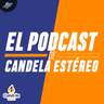 Podcast musical: Una hora con la Sonora | 29 de enero de 2022