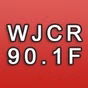 WJCR 90.1 FM - WJCR-FM