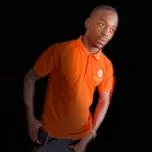 KALUNGI fm