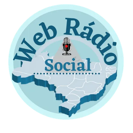 Web Radio Social