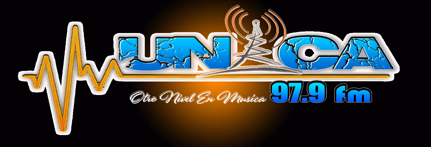 unica97.9