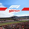 Can Max fight Mercedes at Silverstone? - British Grand Prix preview