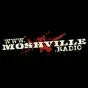 Moshville Radio