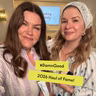 2026 Beauty Haul of Fame! The Year’s Best Performing Foundations, Worth-It K-Beauty & The $10 Drugstore Hair Steal We Both Adore