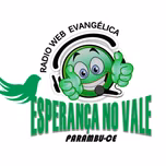 RADIO ESPERANÇA NO VALE