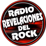 Radio Revelaciones del Rock