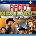 RADIO LA MEXICANISIMA