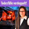 Was passiert hier gerade? Erfahrungen einer Bestatterin (Marlies Spuhler)