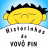 #326- A Fadinha Pegadinha levou uma bronca