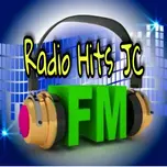 Radio HITS JC